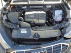 2024 Audi Q5 Premium 40 for Sale in Brookhaven, NY - Front End