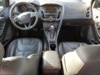Louisville, KY에서 판매 중인 2017 Ford Focus Titanium - Hail