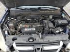 2002 Honda Cr-V Ex for Sale in Cahokia Heights, IL - Front End