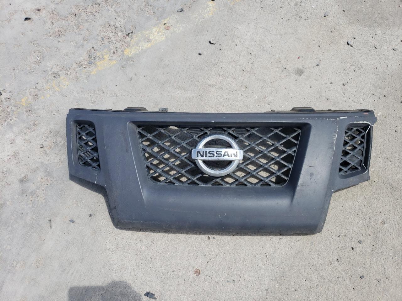 2012 Nissan Xterra Off Road VIN: 5N1AN0NW2CC503174 Lot: 56308395