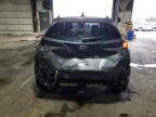 2019 Hyundai Kona Limited for Sale in Denver, CO - Rear End