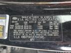 Cahokia Heights, IL에서 판매 중인 2014 Kia Soul + - Vandalism
