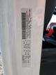 2015 Ram Promaster 3500 3500 High for Sale in Riverview, FL - Front End