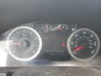 2011 Ford Escape Xlt за продажба в Barberton, OH - Rear End