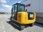 2018 Caterpillar                 305.5E2 for Sale in North Las Vegas, NV - Minor Dent/Scratches