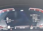 2021 Bmw X3 Xdrive30I en Venta en Bowmanville, ON - Side