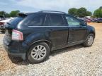 2010 Ford Edge Limited на продаже в Tanner, AL - Side