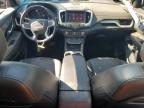 2018 Gmc Terrain Slt იყიდება Bismarck-ში, ND - Side