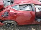 2024 Nissan Sentra Sv for Sale in Memphis, TN - Rollover