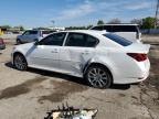 2015 Lexus Gs 350 for Sale in Dyer, IN - Side