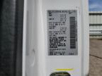 2017 Nissan Nv200 2.5S zu verkaufen in Woodhaven, MI - Minor Dent/Scratches