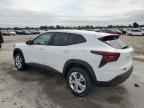 2024 Chevrolet Trax Ls zu verkaufen in Sikeston, MO - Front End
