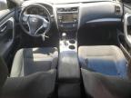 2015 Nissan Altima 2.5 продається в Earlington, KY - Front End