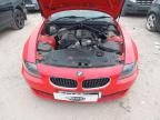2008 BMW Z4 2.0I SP for sale at Copart BRISTOL