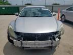 2012 Mazda 6 I for Sale in Wilmer, TX - Front End