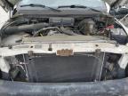 1997 Dodge Ram 2500  for Sale in West Warren, MA - Mechanical