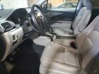 2017 Honda Ridgeline Rtl for Sale in Ebensburg, PA - Side