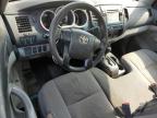2013 Toyota Tacoma  for Sale in Mercedes, TX - Rear End