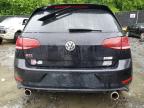 Waldorf, MD에서 판매 중인 2020 Volkswagen Gti S - Front End