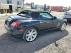 2006 Chrysler Crossfire Limited for Sale in Kapolei, HI - Mechanical