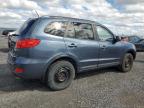 2009 HYUNDAI SANTA FE GL for sale at Copart ON - OTTAWA
