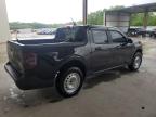 2024 Ford Maverick Xl   for Sale in Gaston, SC - Top/Roof