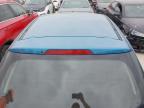 2011 MAZDA 2 TS for sale at Copart SANDY
