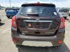 2016 Buick Encore Convenience for Sale in Moraine, OH - Front End