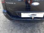 2004 FORD FUSION 2 1 for sale at Copart SANDTOFT