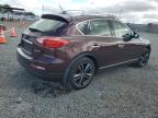 2014 Infiniti Qx50  en Venta en San Diego, CA - Front End