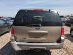 2003 Ford Expedition Xlt на продаже в Magna, UT - Side
