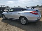 2013 Honda Crosstour Exl for Sale in San Martin, CA - Front End