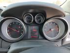 2015 VAUXHALL MOKKA EXCL for sale at Copart WISBECH
