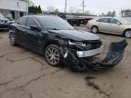 2019 Acura Ilx Premium на продаже в New Britain, CT - All Over