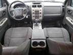 2012 Ford Escape Xlt zu verkaufen in Baltimore, MD - Front End