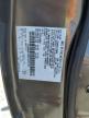 2004 Lincoln Town Car Executive for Sale in Antelope, CA - Side