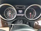 2016 Mercedes-Benz Gle Coupe 450 4Matic for Sale in Windsor, NJ - Minor Dent/Scratches