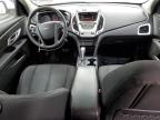 2012 Gmc Terrain Sle en Venta en Mendon, MA - Front End