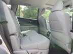 2017 Honda Pilot Exl for Sale in Shreveport, LA - Front End
