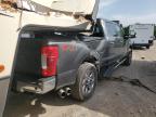 2017 Ford F350 Super Duty en Venta en Bridgeton, MO - Rear End