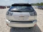 2005 Lexus Rx 330 на продаже в Houston, TX - Front End