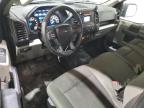 Tulsa, OK에서 판매 중인 2018 Ford F150  - Hail