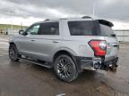 2020 Ford Expedition Limited for Sale in Littleton, CO - Front End