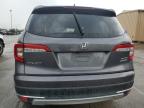 2020 Honda Pilot Touring for Sale in Moraine, OH - All Over
