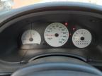 2007 Dodge Caravan Se zu verkaufen in Cookstown, ON - Side