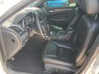 2021 Chrysler 300 Touring იყიდება Andrews-ში, TX - Hail