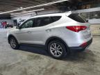 2014 Hyundai Santa Fe Sport  na sprzedaż w Wheeling, IL - Minor Dent/Scratches