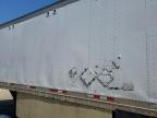 2008 Great Dane 28 Dry Van Trailer for Sale in Greenwell Springs, LA - Normal Wear