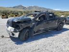 2008 Toyota Tundra Double Cab for Sale in Reno, NV - All Over