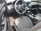 Hueytown, AL에서 판매 중인 2022 Hyundai Tucson Se - Front End